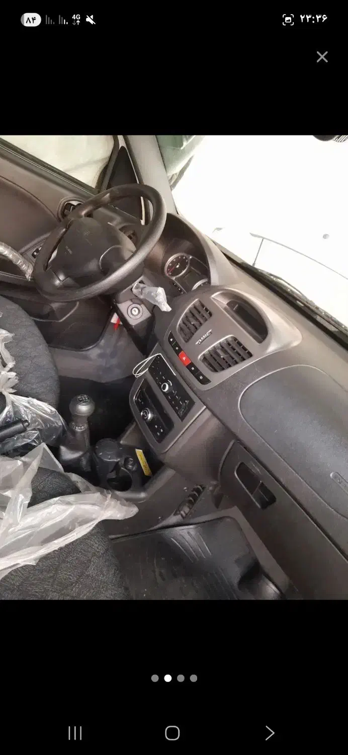 کوییک  s|خودرو کلاسیک|بندر ماهشهر, |دیوار