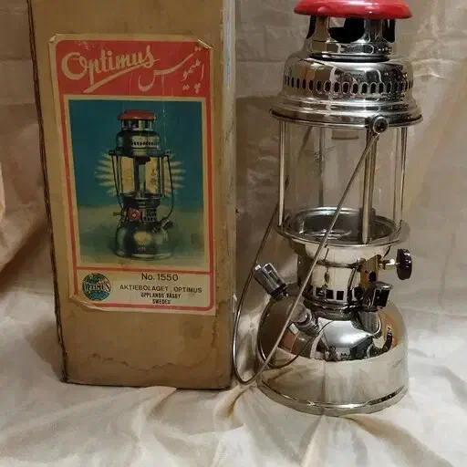 چراغ توری چراغ نفتی چراغ زنبوری انگلیسی آلمانی|کلکسیون اشیاء عتیقه|یزد, |دیوار