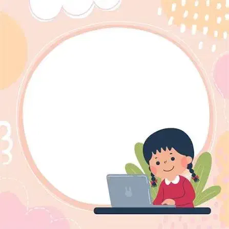 تدریس از پایه اول تا نهم به صورت خصوصی|خدمات آموزشی|الوند, |دیوار