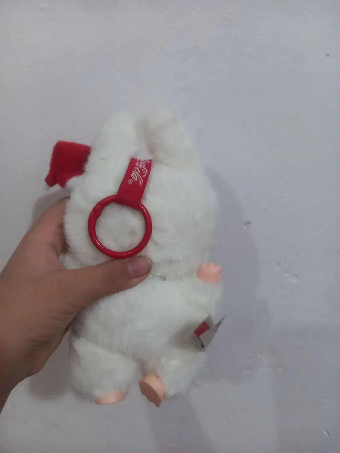 لبو بو نوشابه ای|اسباببازی|بهبهان, |دیوار