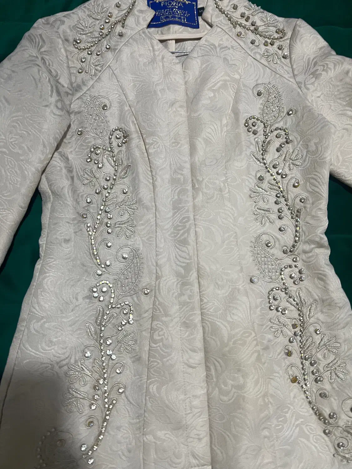 مانتو مجلسی|لباس|قزوین, |دیوار