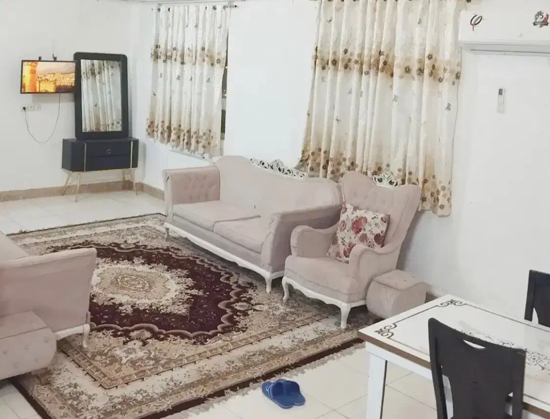 سوییت لوکس،مسافرخانه،سویت،سوئیت آپارتمان اتاق|اجارهٔ کوتاهمدت آپارتمان و سوئیت|زاهدان, |دیوار