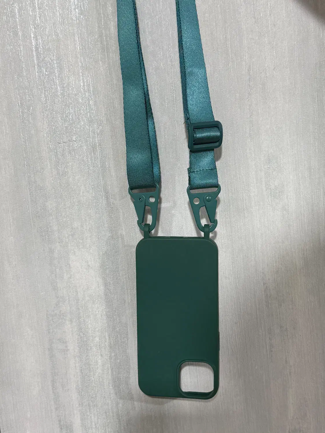 قاب آیفون ۱۳|لوازم جانبی موبایل و تبلت|همدان, |دیوار