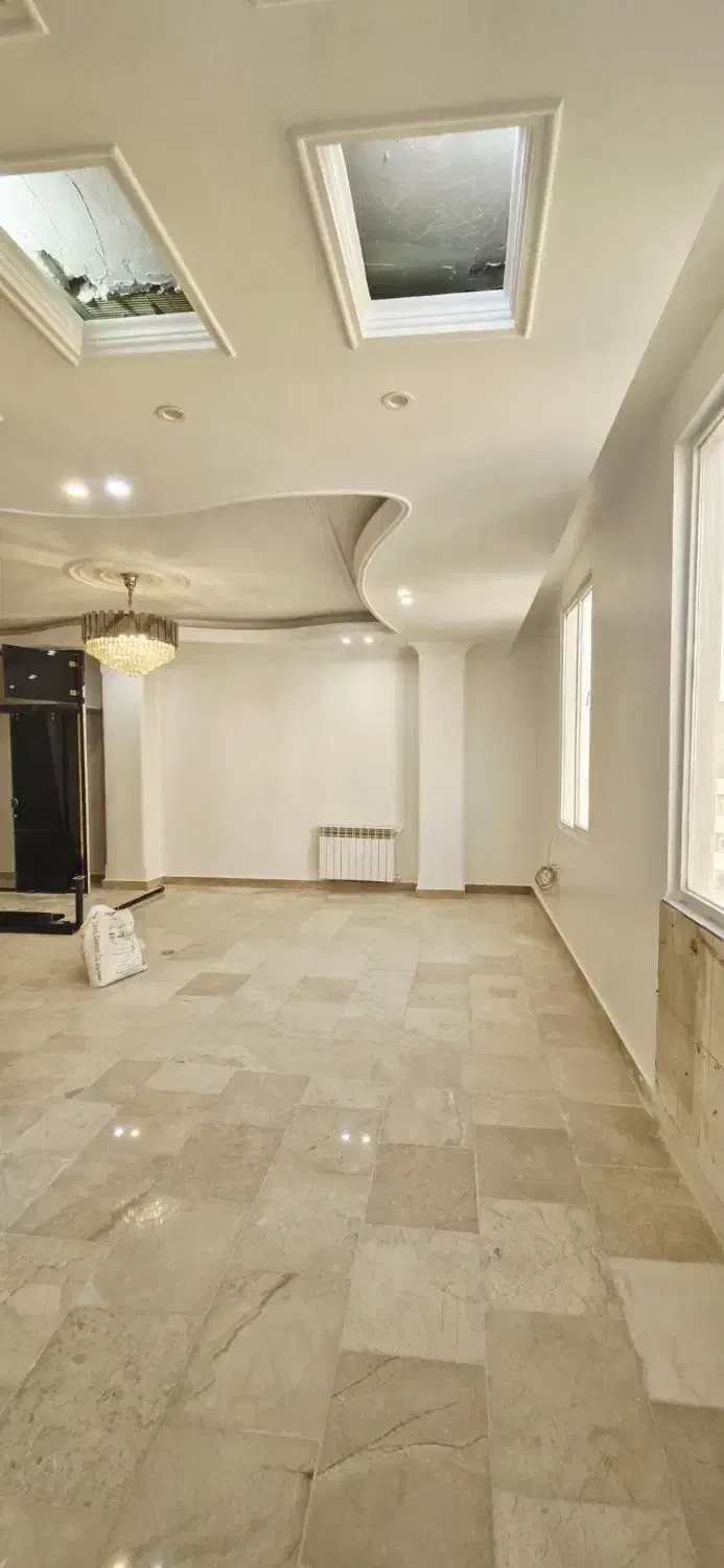 59متر یکخواب فول امکانات روو به آفتاب|فروش آپارتمان|تهران, تهرانپارس شرقی|دیوار