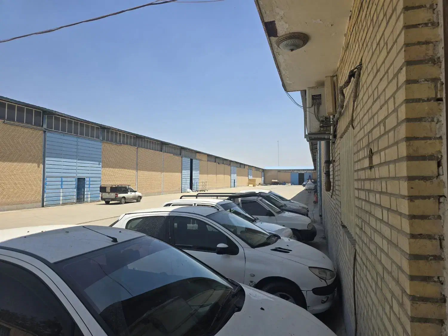 استخدام اپراتور سی ان سی چوب|استخدام صنعتی، فنی، مهندسی|اسلام‌شهر, شهرک واوان|دیوار