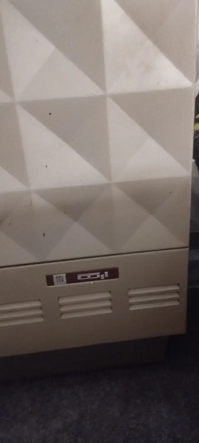 بخاری ارج سالم تمیز|بخاری، هیتر، شومینه|قم, شهرک امام حسن|دیوار