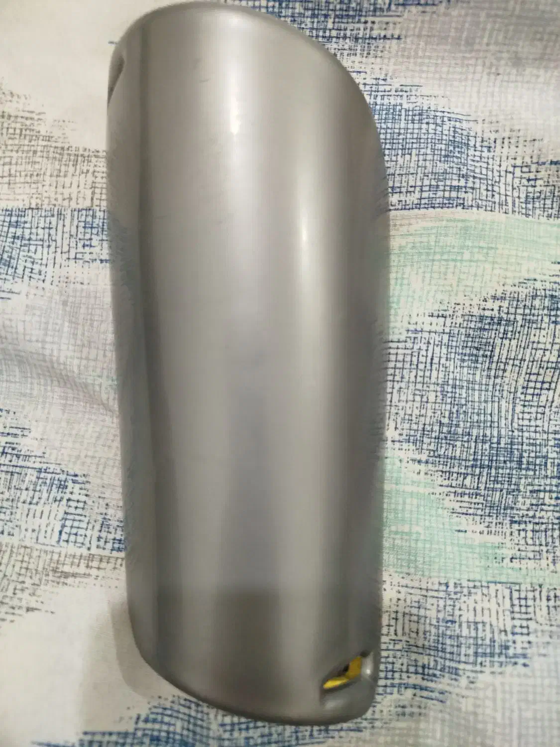 قلم بند|تجهیزات ورزشی|هندیجان, |دیوار