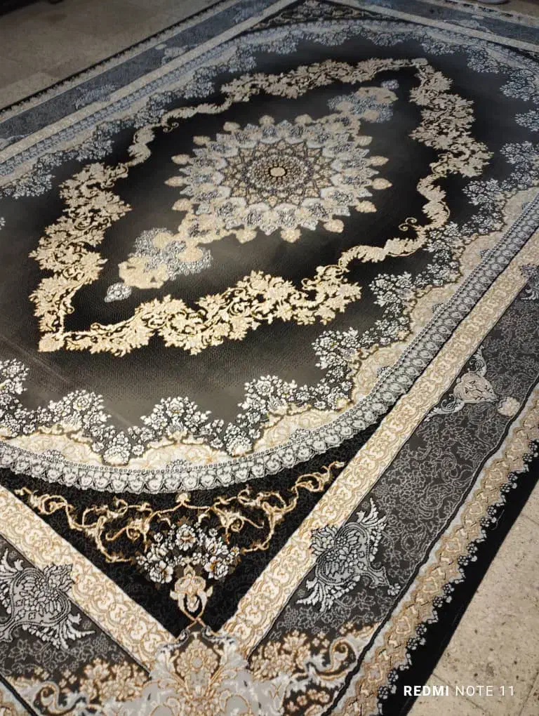 نمایندگی و فروش بی واسطه فرش در اراک|فرش|اراک, |دیوار