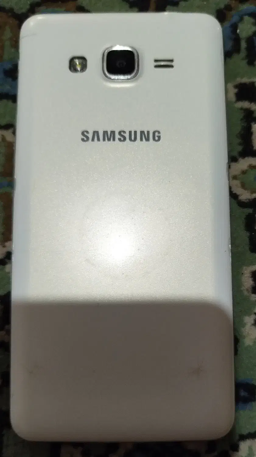 گوشی سامسونگ|موبایل|شیراز, فرهنگ شهر|دیوار