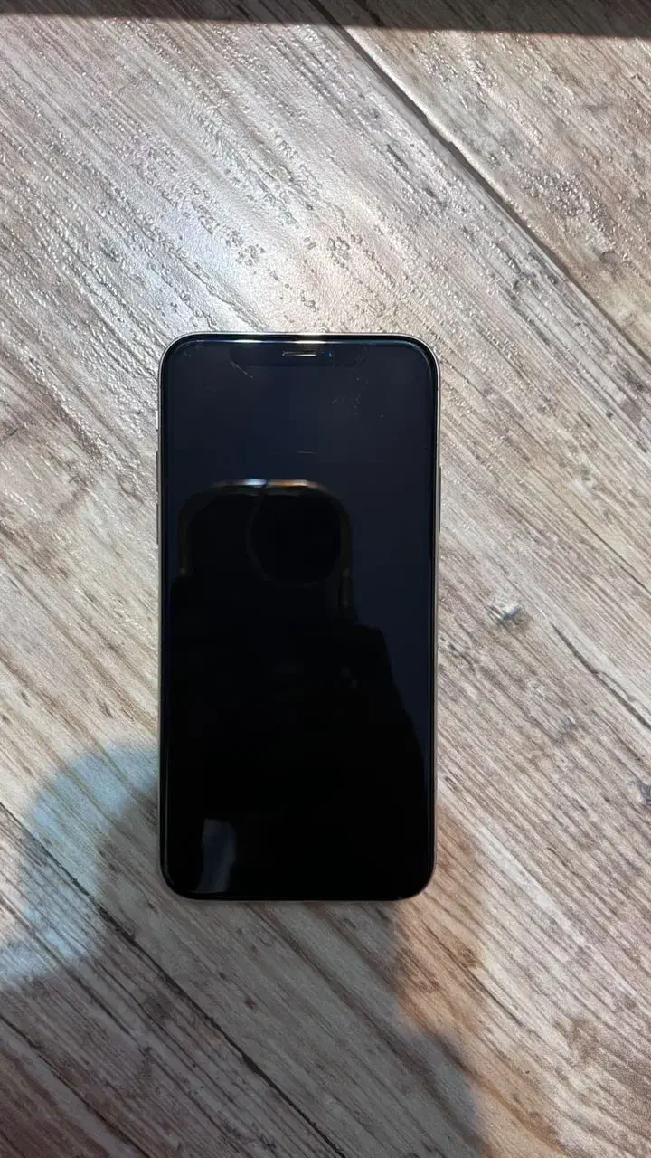 IPhone x|موبایل|تهران, پونک|دیوار