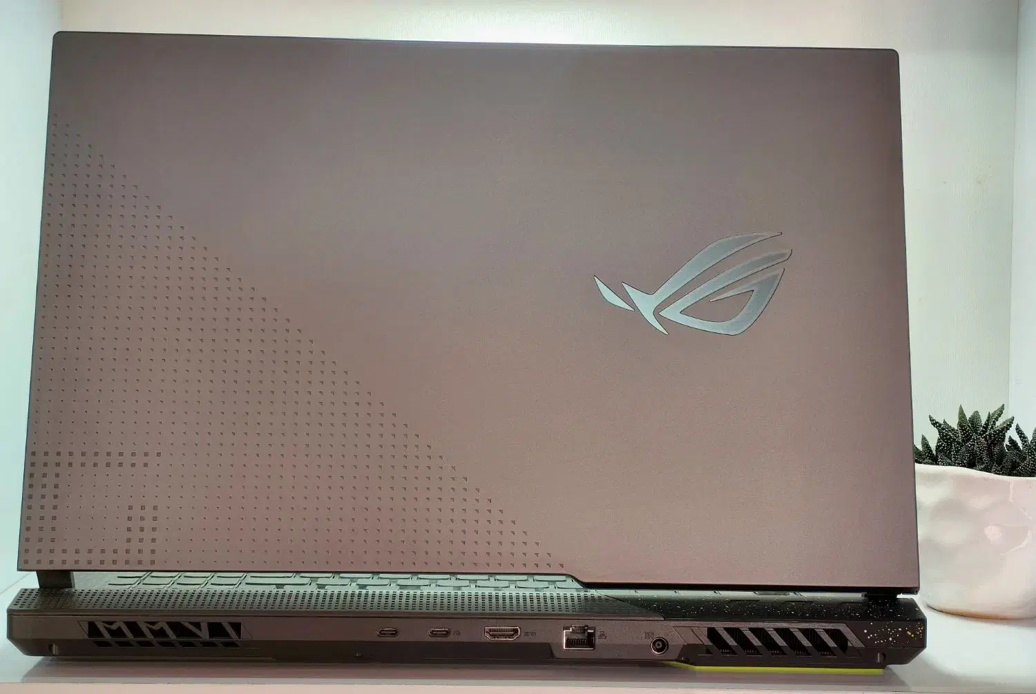 ROG STRIX گرافیک 3060 ده ملیون زیر فی|رایانه همراه|مشهد, امام خمینی|دیوار