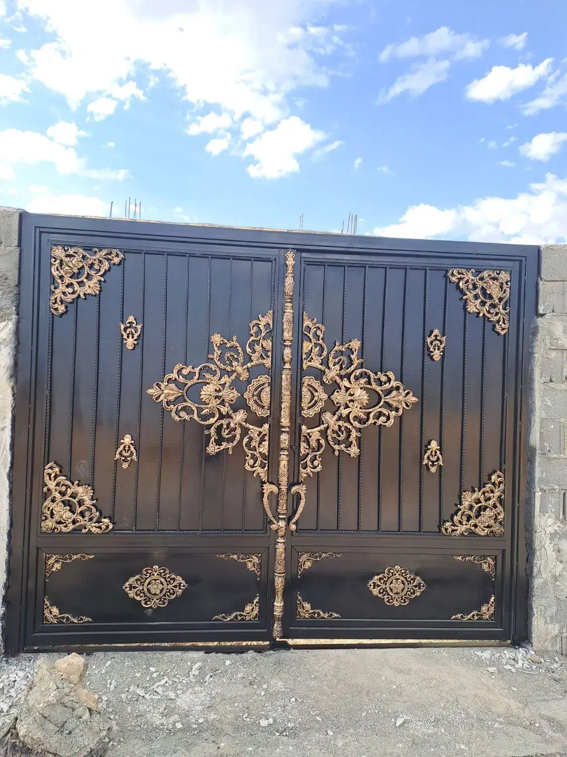 رنگ امیزی|خدمات پیشه و مهارت|یاسوج, |دیوار