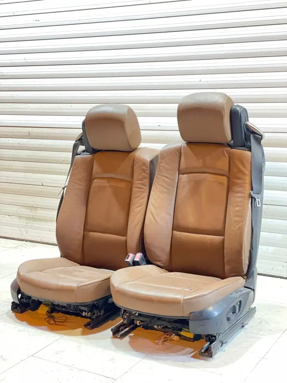 صندلی خلبانی عمده و تک|قطعات یدکی و لوازم جانبی|بندرعباس, |دیوار