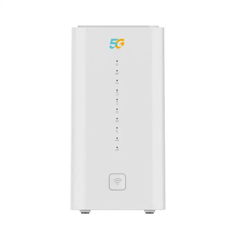 مودم 5G همراه اول|مودم و تجهیزات شبکه|قدس, شهر‌قدس|دیوار