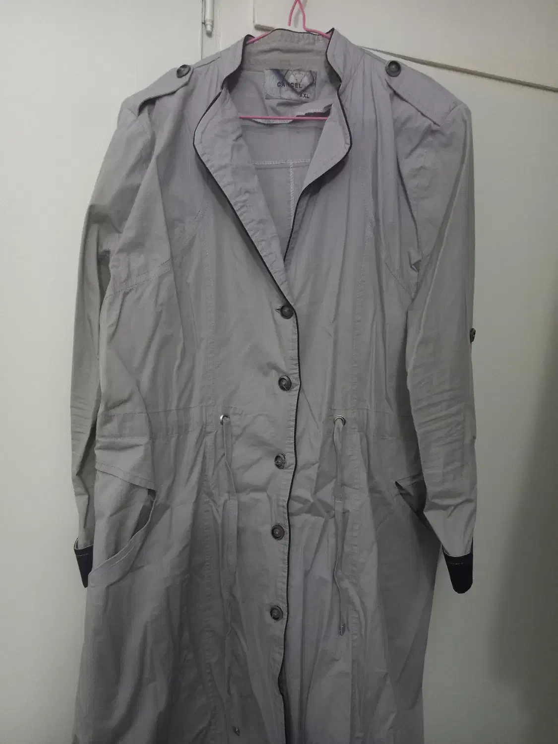 مانتو|لباس|تهران, کن|دیوار