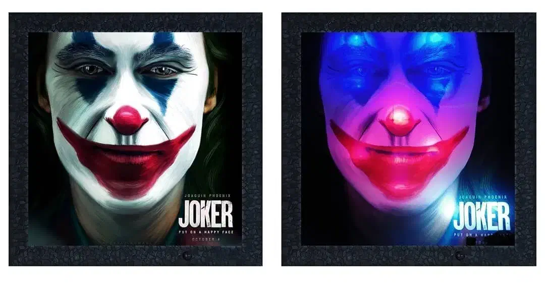 چراغ خواب|چراغ خواب و آباژور|ارومیه, |دیوار