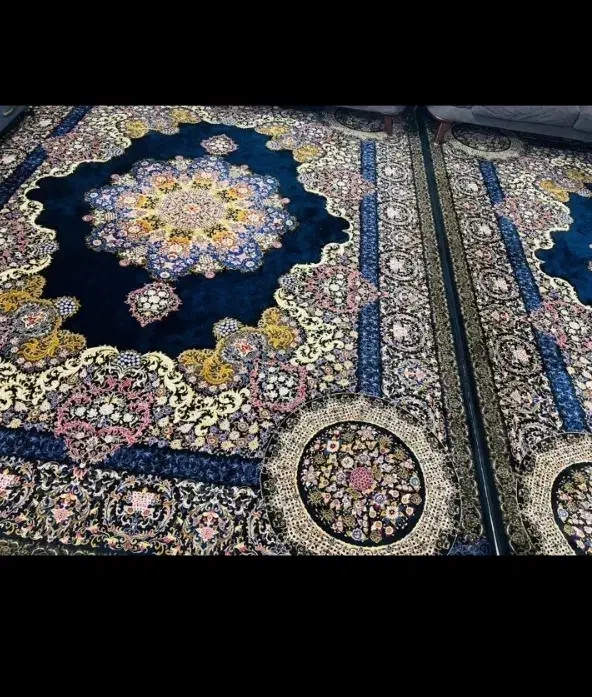 قالی فرش|فرش|نجف‌آباد, ویلاشهر|دیوار