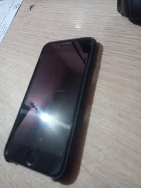 iphone|موبایل|گرگان, |دیوار