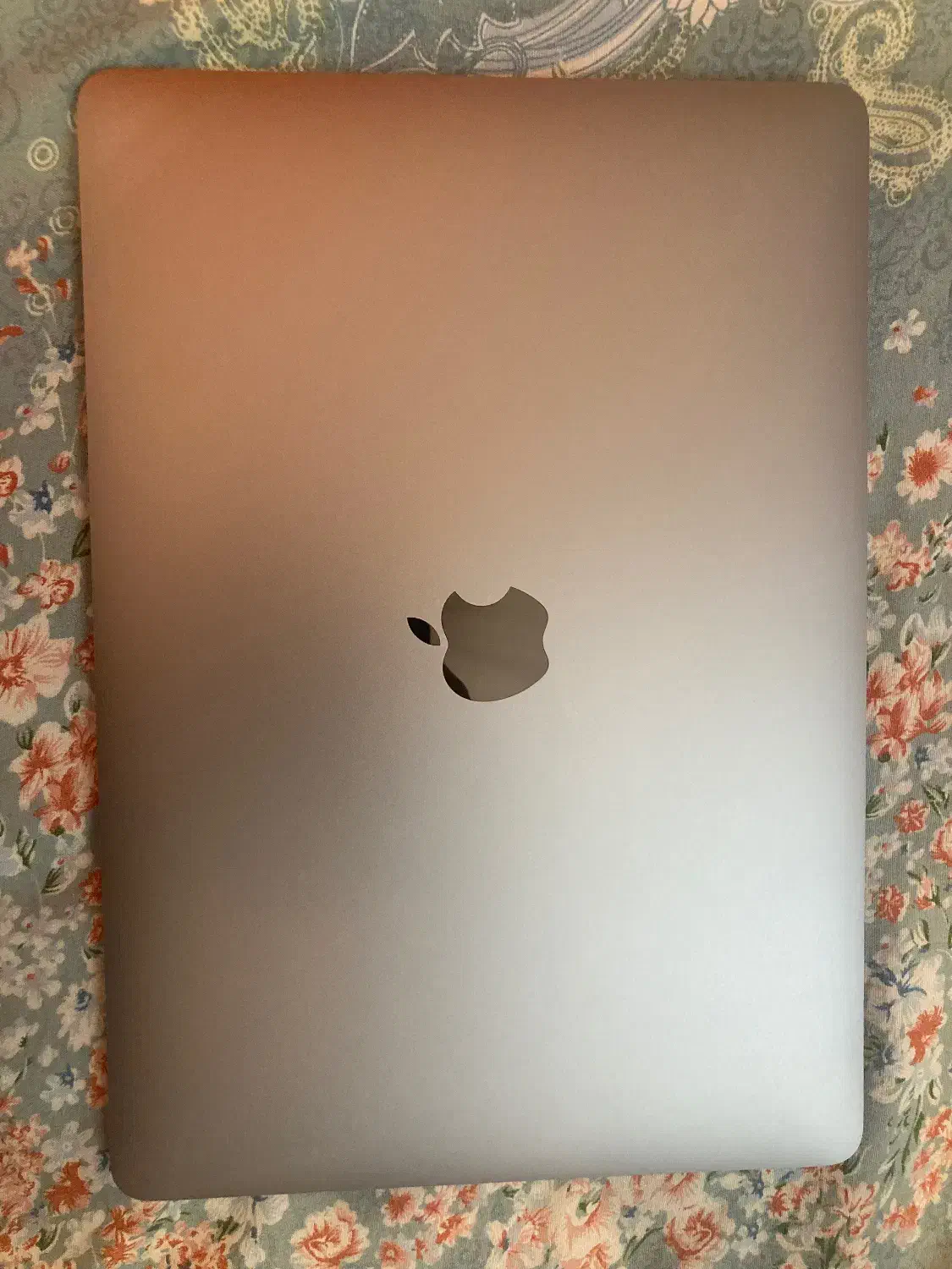 مک بوک ایر ۲۰۲۰|رایانه همراه|تهران, شمس‌آباد|دیوار