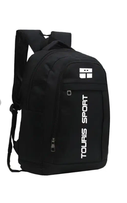 کوله‌پشتی توریث مدل RLX4500 (جنس پلی استر)|کیف، کفش، کمربند|اصفهان, فرح آباد|دیوار