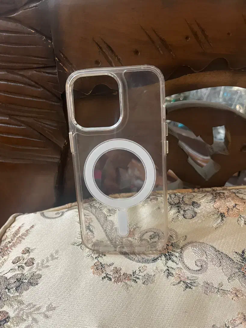 فروش قاب گوشی|لوازم جانبی موبایل و تبلت|بروجن, |دیوار