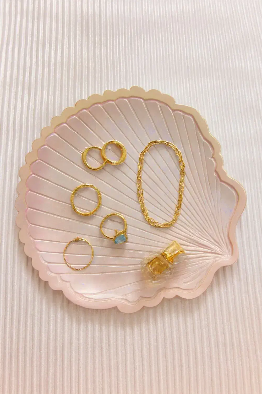 ظروف پذیرایی سنگ مصنوعی|ظروف سرو و پذیرایی|بندرعباس, |دیوار