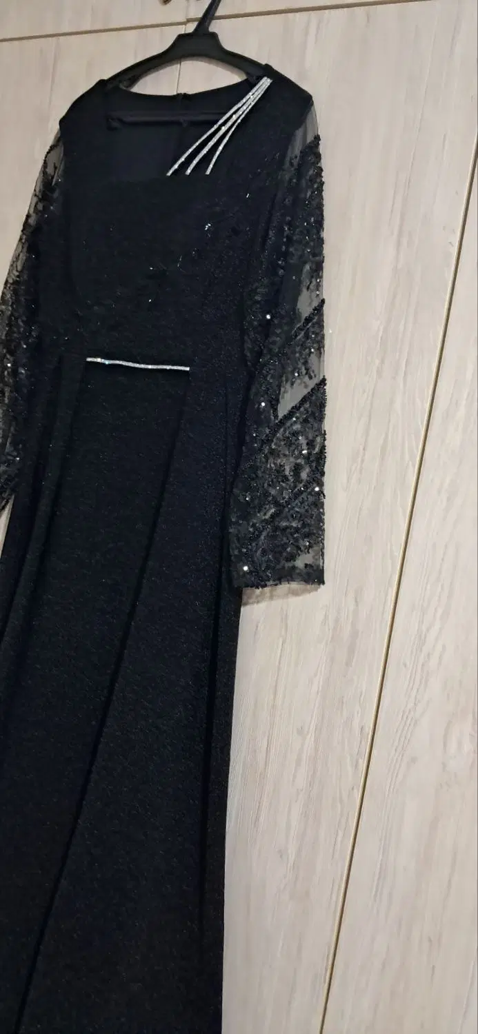 لباس|لباس|زاهدان, |دیوار