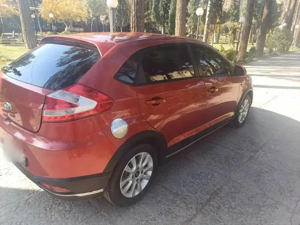 ام وی ام 315 لاکچری|خودرو سواری و وانت|کرمان, |دیوار