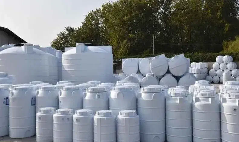 فروش انواع منبع آب مخزن آب هما پلاست|مصالح و تجهیزات ساختمان|صدرا-فارس, فاز ۱|دیوار