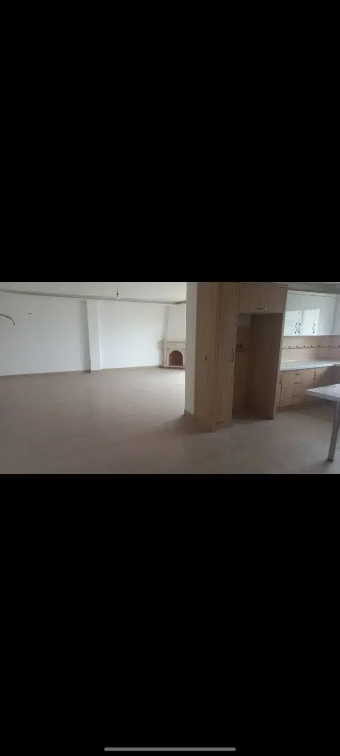 آپارتمان ۱۹۲ متری سام|فروش آپارتمان|رشت, چمارسرا|دیوار