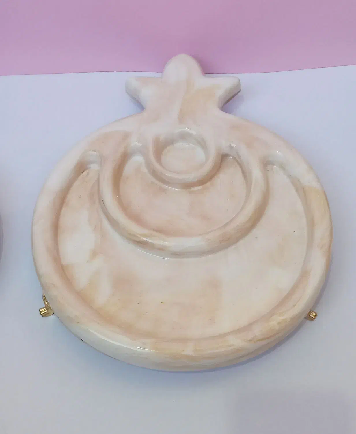 شب چله،ظرف یلدایی، آجیل خوری، اردو خوری، تنقلات|ظروف سرو و پذیرایی|خنج, |دیوار