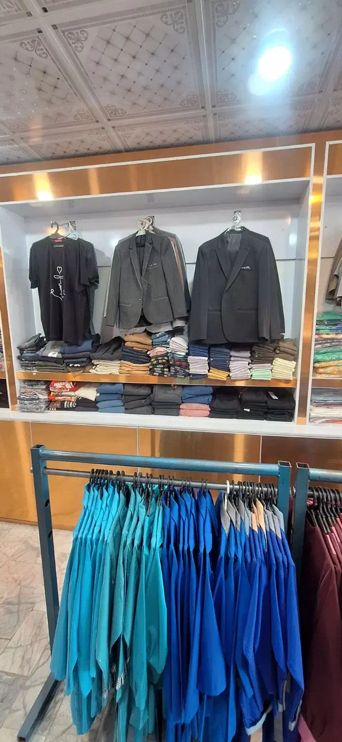 فروش دکور|فروشگاه و مغازه|ایرانشهر, |دیوار