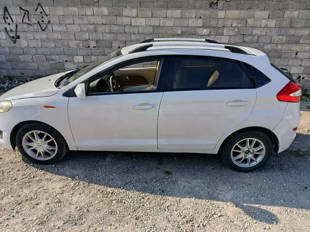 ۳۱۵ ام وی ام|خودرو سواری و وانت|گنبد کاووس, |دیوار