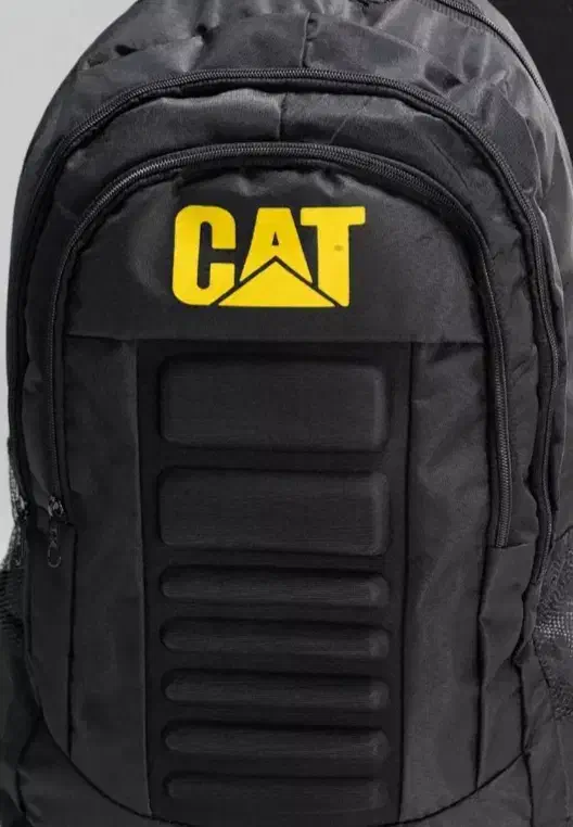 کوله پشتی CAT|کیف، کفش، کمربند|اهواز, کمپلو شمالی|دیوار