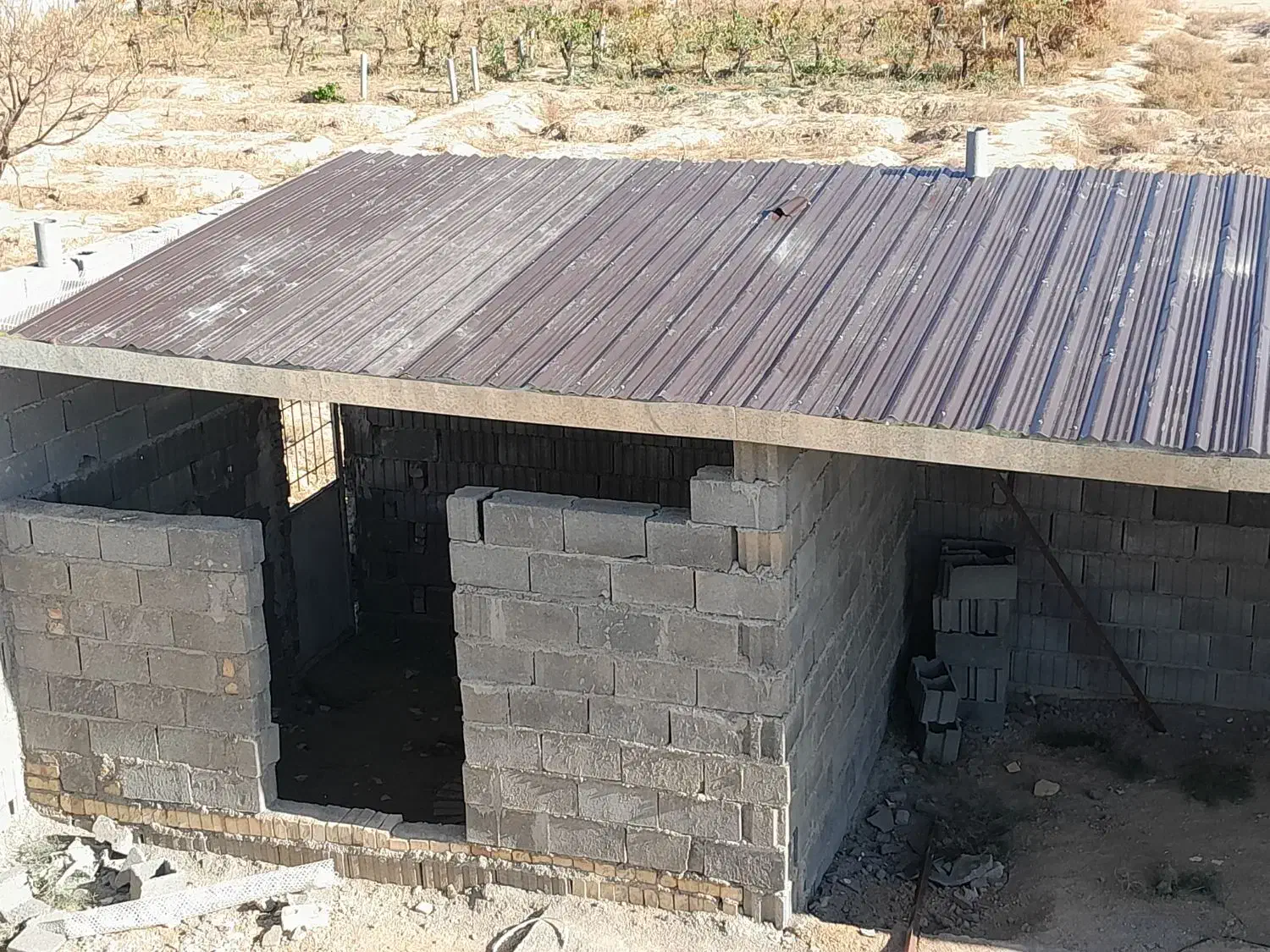 استا بنا|خدمات پیشه و مهارت|شاهرود, |دیوار