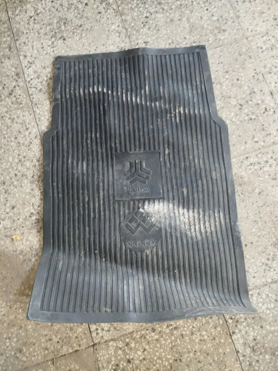 لوازم پراید|قطعات یدکی و لوازم جانبی|فاضل آباد, |دیوار