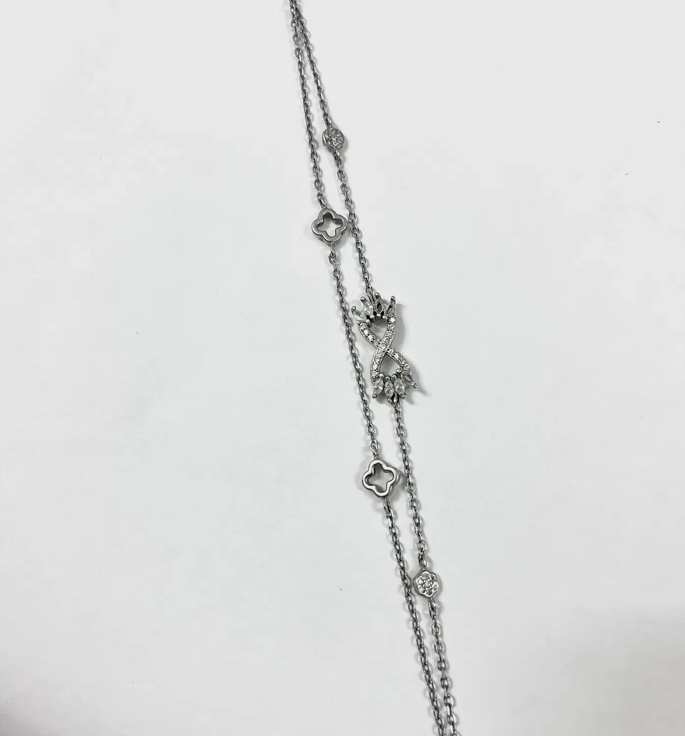 دستبند نقره|جواهرات|قم, نوبهار|دیوار