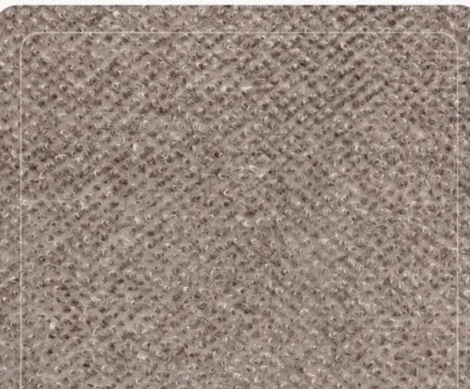 موکت مدل پرادا ظریف مصور|موکت|ارومیه, |دیوار