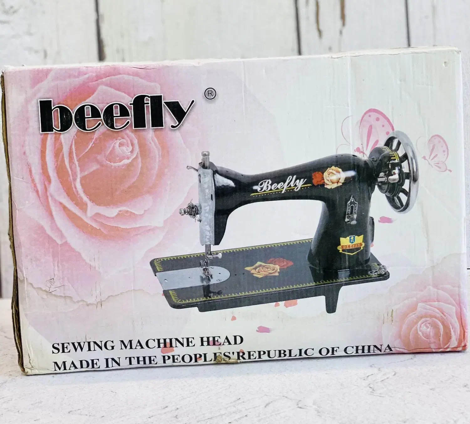 لوازم برقی کاملاً آکبند با پایینترین قیمت بازار|سایر لوازم برقی|فریمان, |دیوار