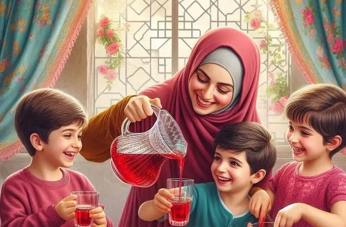 کار در منزل برای خانم های خانه دار|استخدام بازاریابی و فروش|اسلام‌شهر, شهرک مفیدی|دیوار