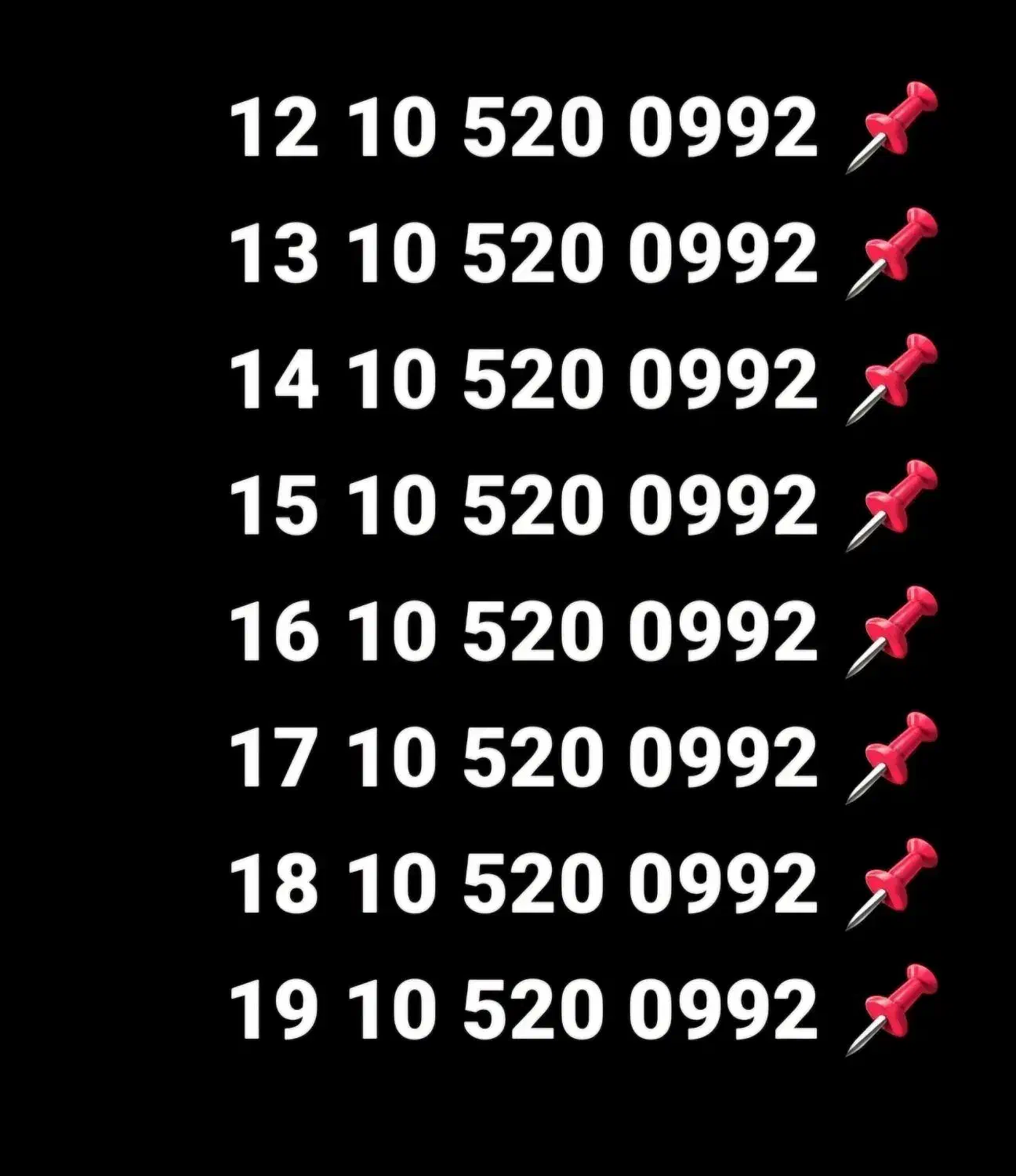 فروش سیمکارت رُندسازمانی مناسب تیم فروش|سیمکارت|گرگان, |دیوار