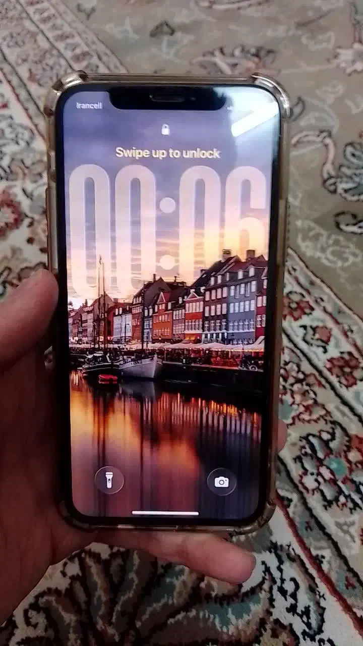 iphone 11 Pro 256 آیفون ۱۱ پرو|موبایل|مشهد, شهرک مهرگان|دیوار