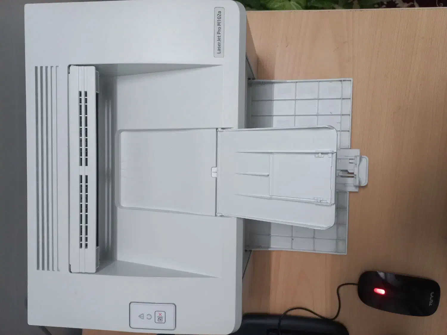 پرینتر Hp|پرینتر، اسکنر، کپی، فکس|ملایر, |دیوار