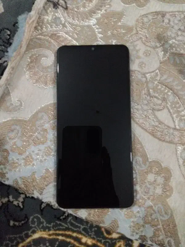 گوشی M12|موبایل|گنبد کاووس, |دیوار