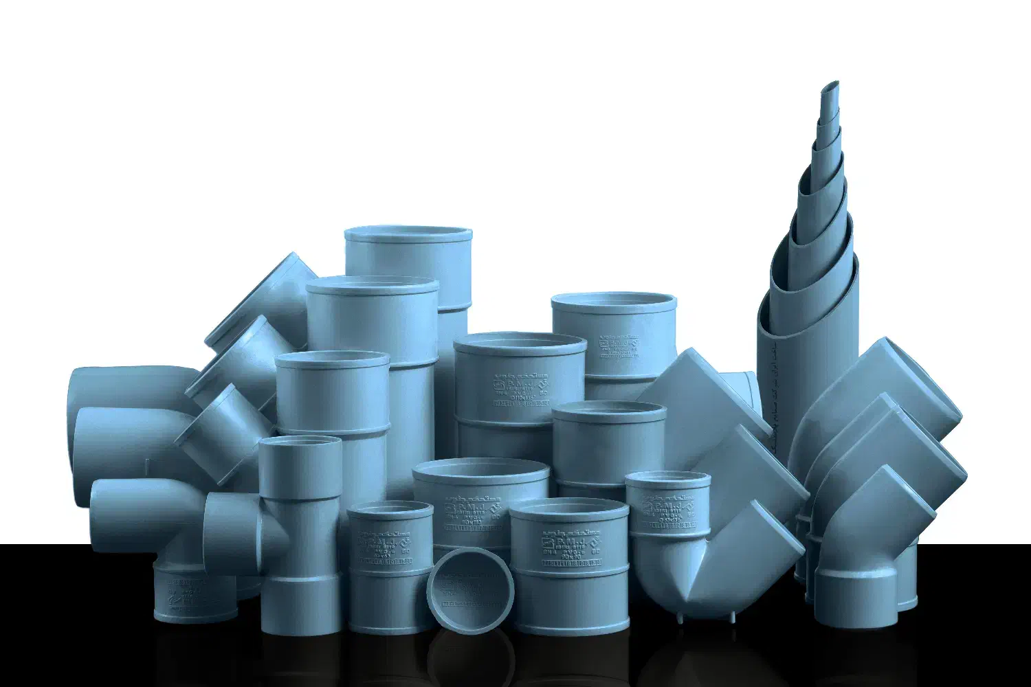 استخدام نیرو کارگرفنی و انبار دار کارخانه تولیدی|استخدام صنعتی، فنی، مهندسی|کازرون, |دیوار