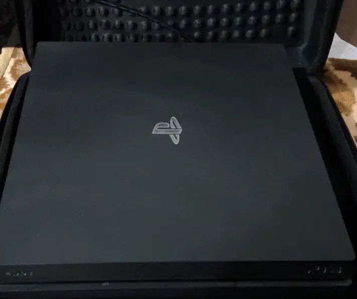 ps4pro|کنسول، بازی ویدئویی و آنلاین|ارومیه, |دیوار