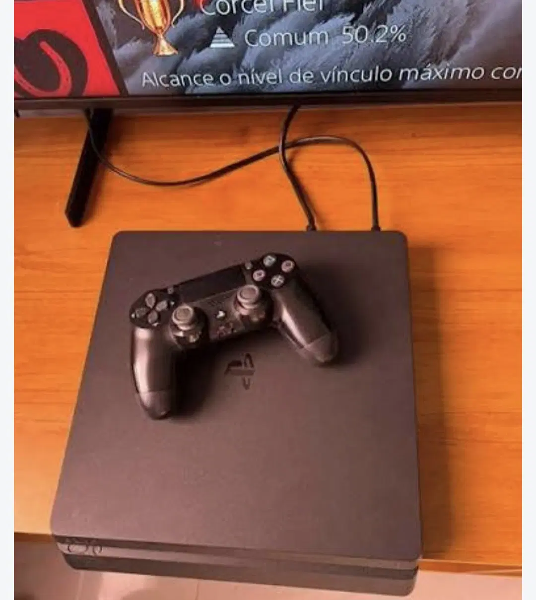 PS4|کنسول، بازی ویدئویی و آنلاین|شهریار, شهریار|دیوار