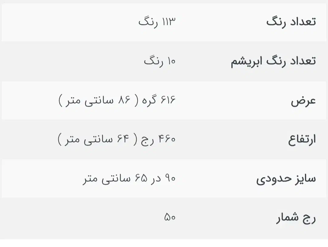 تابلو فرش دستباف|تابلو فرش|بیرجند, |دیوار