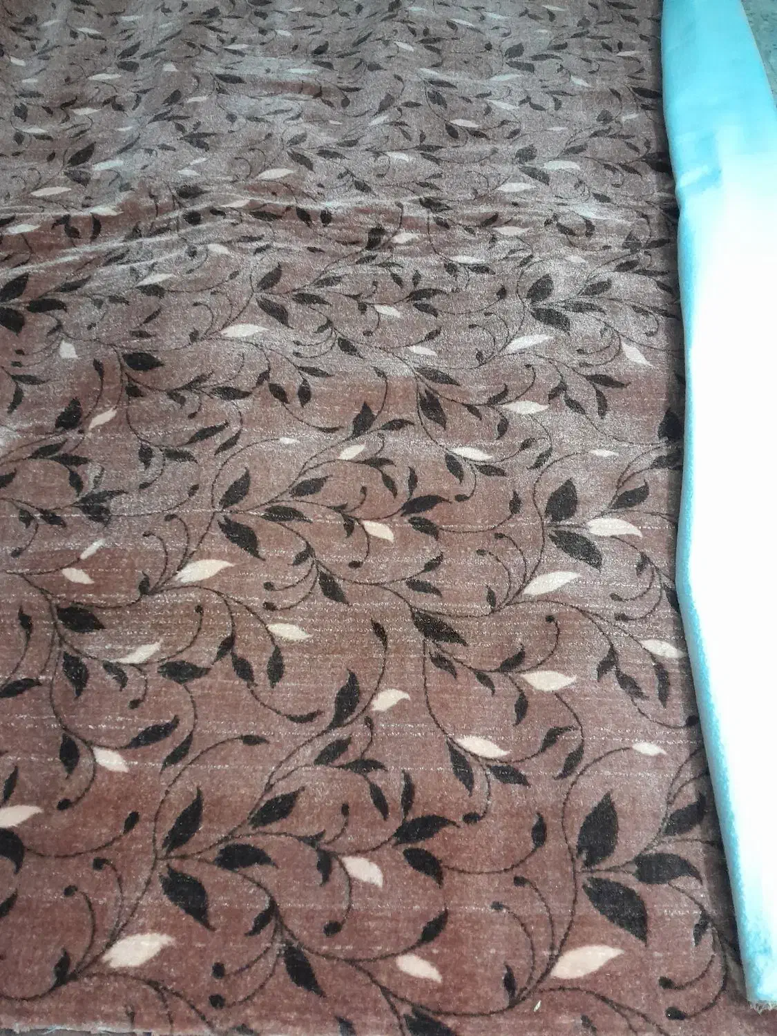 موکت پرز بلند نو|موکت|ملارد, |دیوار