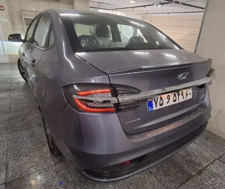 ایگل اقساط از۲۴تا۶۰ماه تحویل فوری نمایندگی|خودرو سواری و وانت|تهران, پونک|دیوار